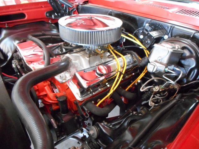 1976 Pontiac PONTIAC - photo 12