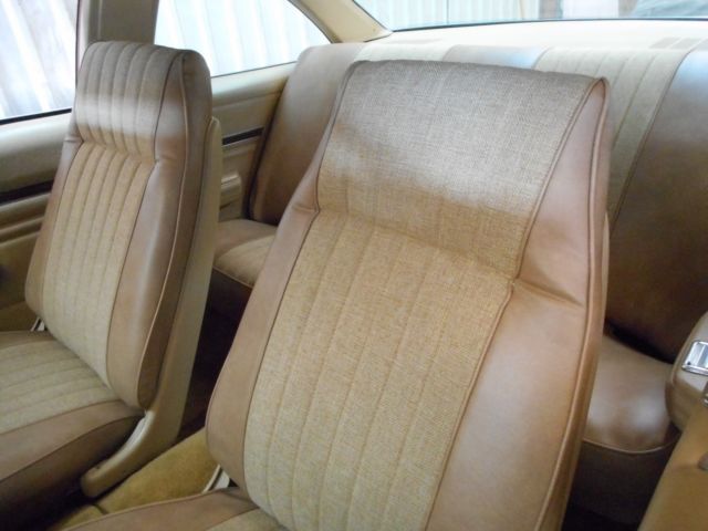 1976 Pontiac PONTIAC - photo 9