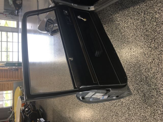 1976 Pontiac Ventura Ventura - photo 12