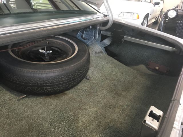1976 Pontiac Ventura Ventura - photo 5