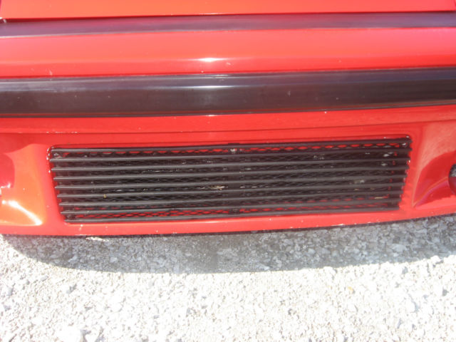 1976 Porsche 911 Targa - photo 8