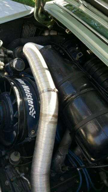 1976 Porsche 911 Wide Body - photo 7