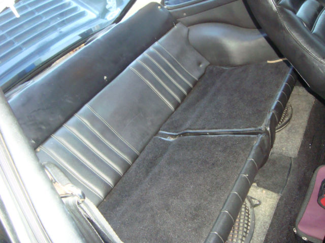 1976 Porsche 911 S Coupe 2-Door - photo 13