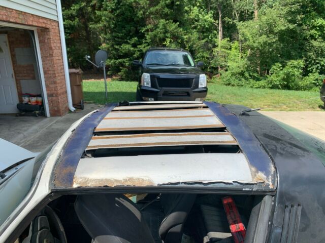 1976 Porsche 911 -- - photo 11