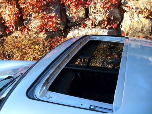 1976 Porsche 911 - photo 4
