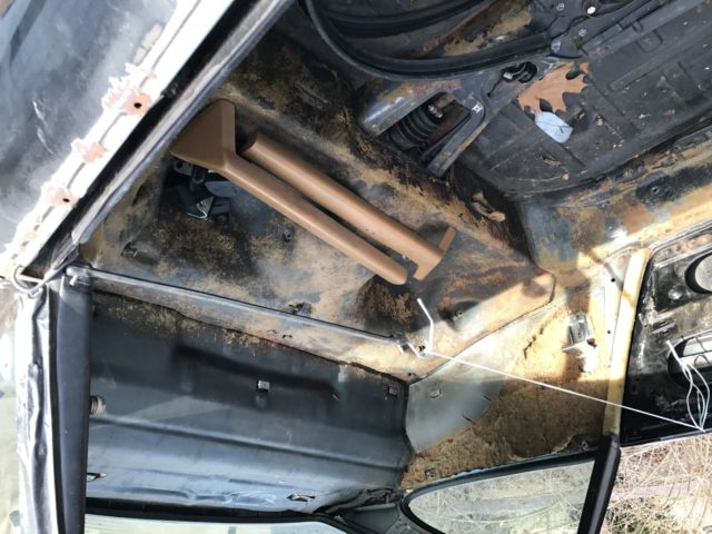 1976 Porsche 912 - photo 10