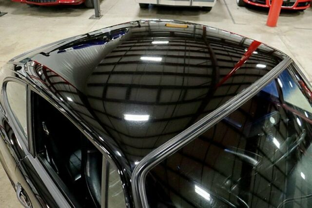 1976 Porsche 912 E -- - photo 10