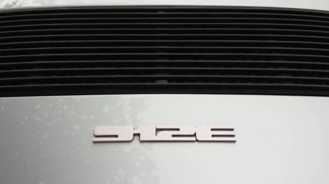 1976 Porsche 912 - photo 7
