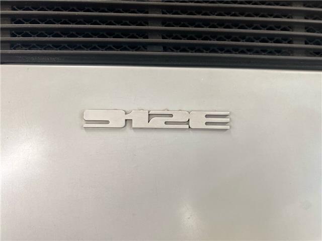 1976 Porsche 912E Coupe - photo 9
