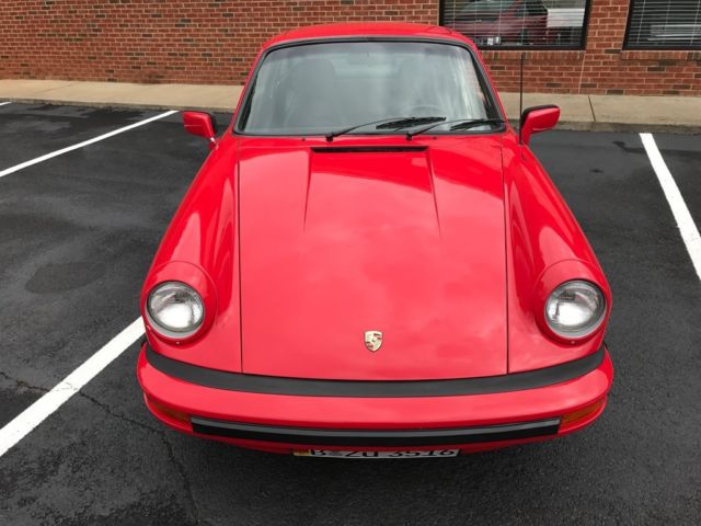 1976 Porsche 912e -- - photo 2