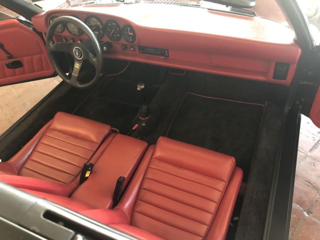 1976 Porsche 914 2 LITER -- - photo 13