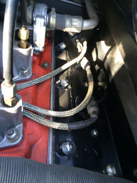 1976 Porsche 911 Carrera 3.0 - photo 12