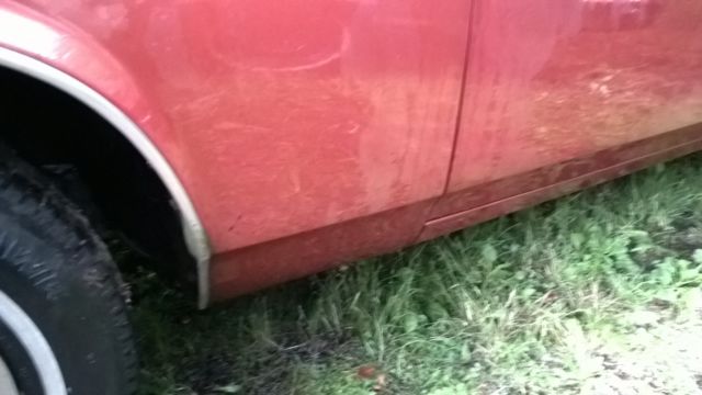 1976 Buick Skylark - photo 10