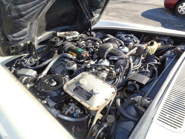 1976 Rolls-Royce Silver Shadow -- - photo 10