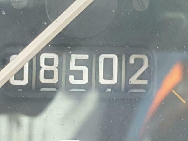 1976 Rolls-Royce Silver Shadow -- - photo 12
