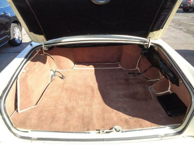 1976 Rolls-Royce Silver Shadow -- - photo 9