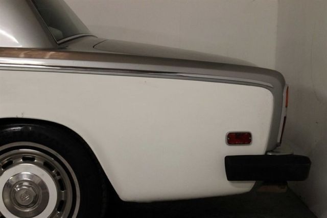 1976 Rolls-Royce Silver Shadow -- - photo 7