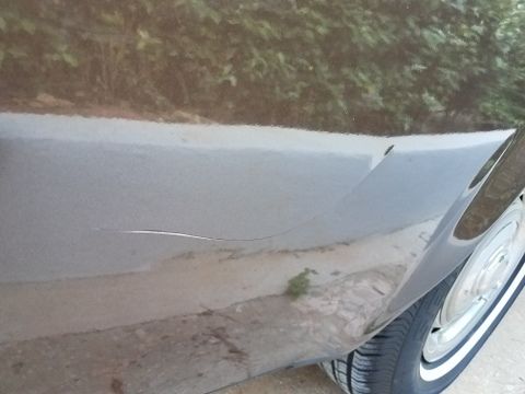 1976 Rolls-Royce Silver Shadow Base Sedan 4-Door - photo 7