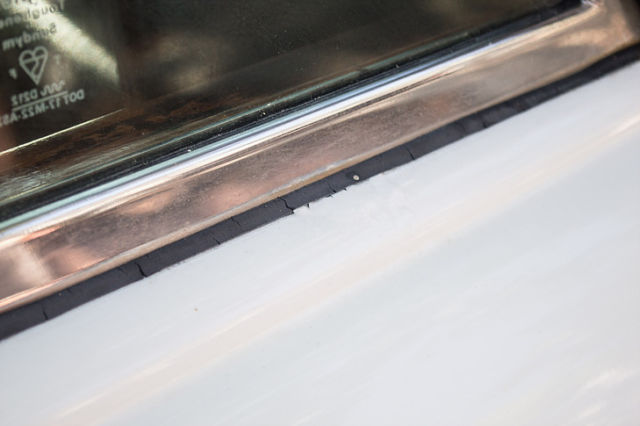 1976 Rolls-Royce Silver Shadow - photo 8