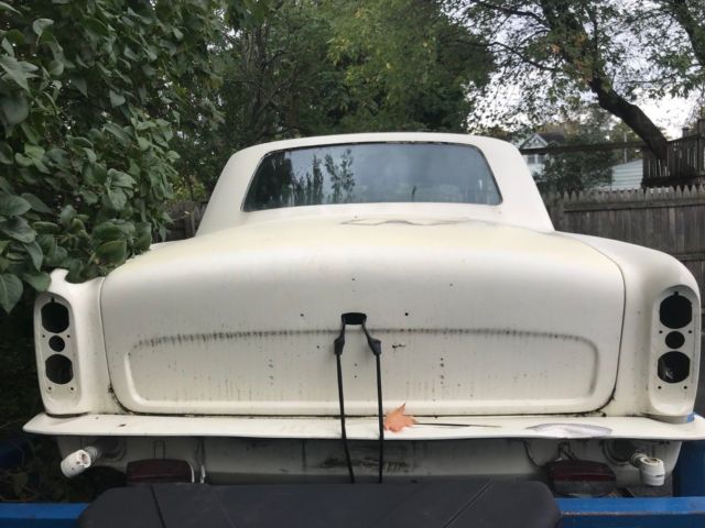 1976 Rolls-Royce Silver Shadow - photo 4