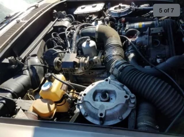 1976 Rolls-Royce Silver Shadow silver shadow - photo 9