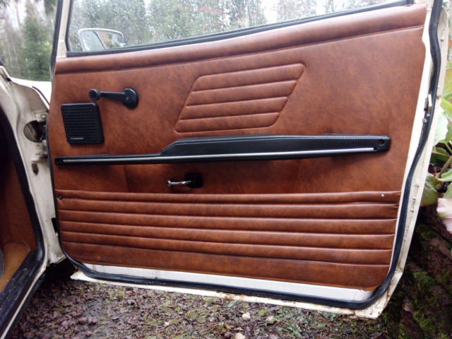 1976 Saab Other GL - photo 3