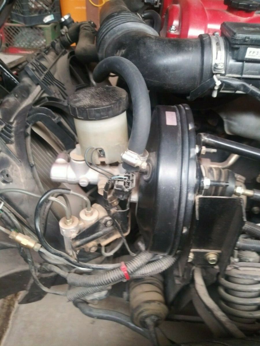 1976 Triumph Spitfire - photo 9