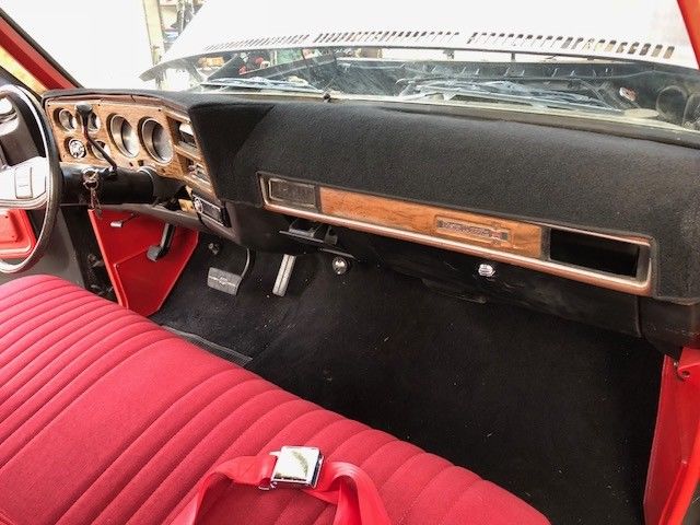 1976 GMC Other none - photo 8