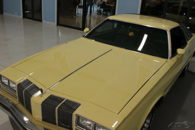 1976 Oldsmobile Cutlass Supreme - photo 11