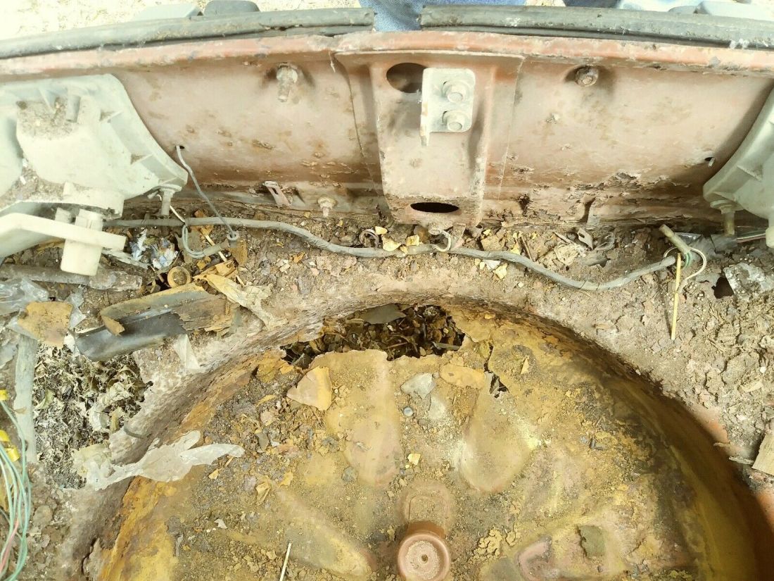 1976 Toyota Celica Gt - photo 13