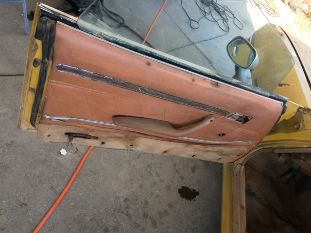 1976 Toyota Celica GT - photo 2