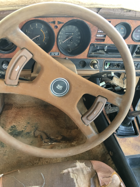 1976 Toyota Celica GT - photo 4