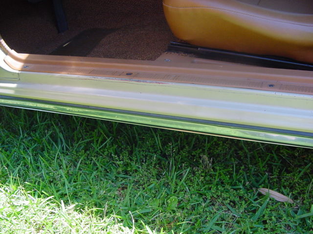 1976 Toyota Celica st - photo 5