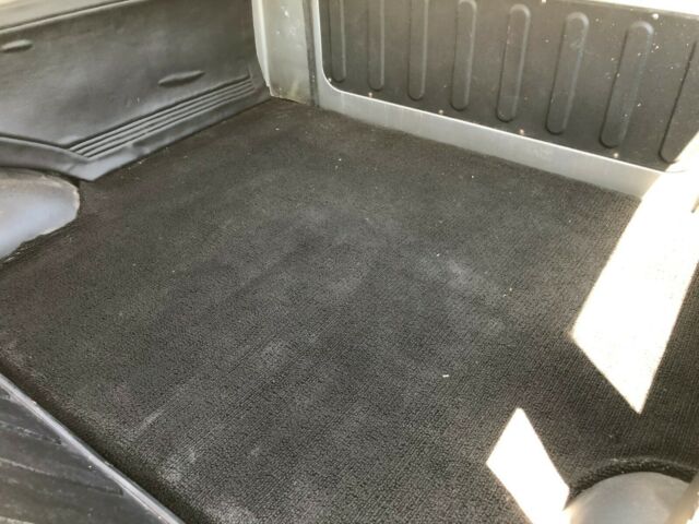 1976 Toyota Land Cruiser Black - photo 9