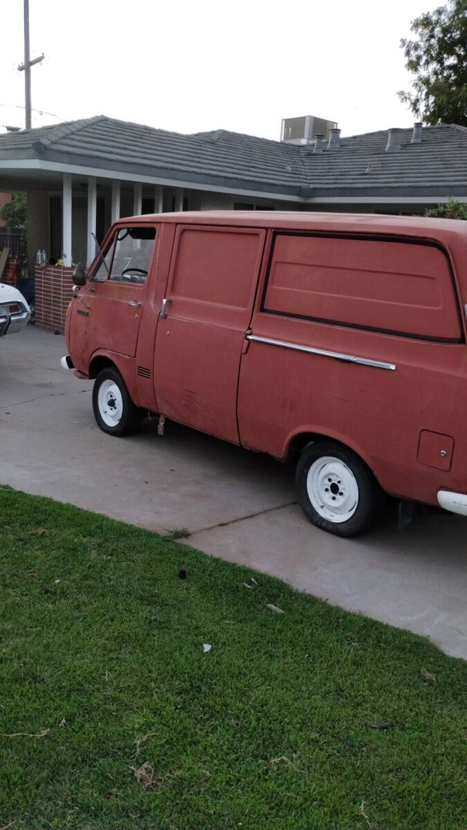 1976 Toyota Other - photo 2