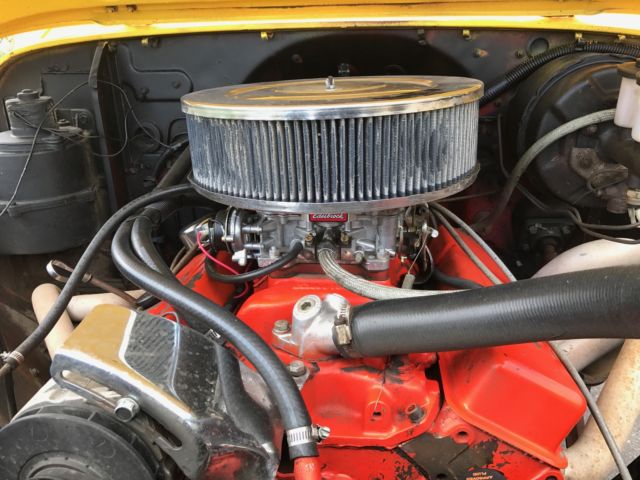 1976 Toyota Land Cruiser FJ40 - photo 8