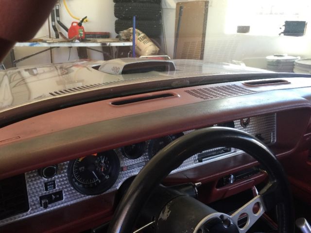 1976 Pontiac Trans Am Trans Am Firebird - photo 13