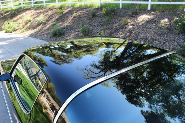 1976 Pontiac Trans Am - photo 6