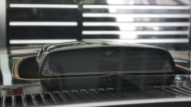 1976 Pontiac Trans Am - photo 9