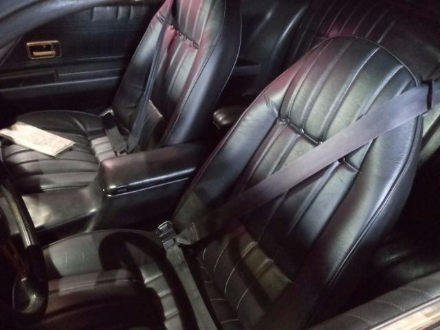 1976 Pontiac Trans Am - photo 5