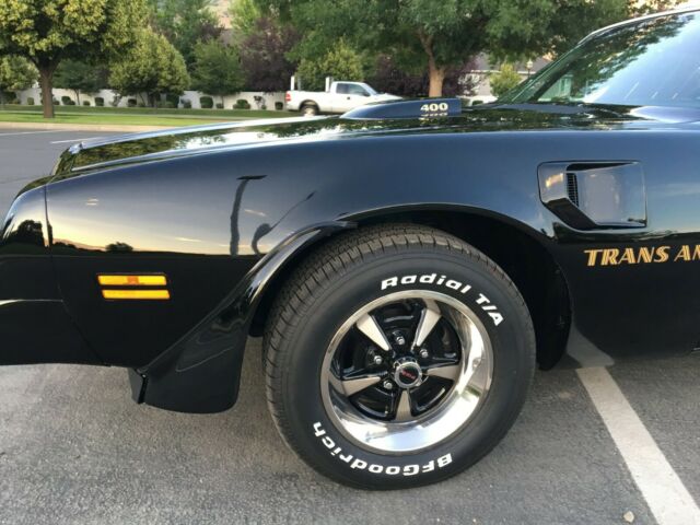 1976 Trans Am Rotisserie Restoration, Highway Cruiser, Beautiful car 1976 Pontiac Trans Am Trans Am