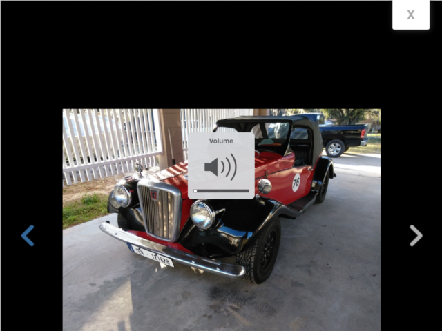 1976 Triumph Other - photo 7