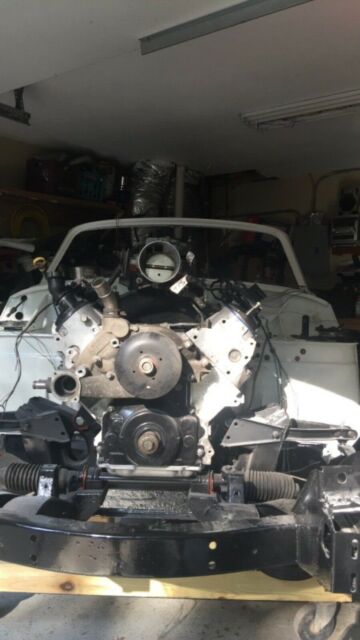 1976 Triumph Spitfire - photo 13