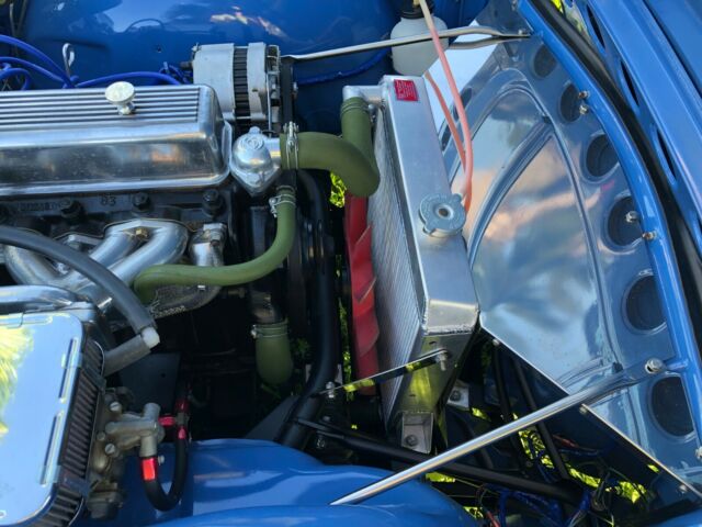 1976 Triumph TR-6 - photo 6