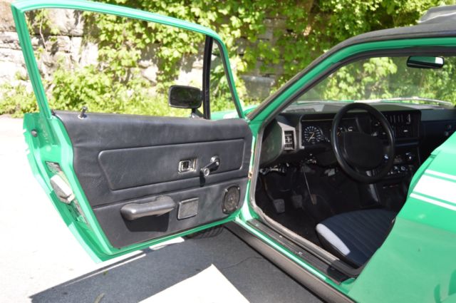 1976 Triumph Other Victory Edition - photo 9