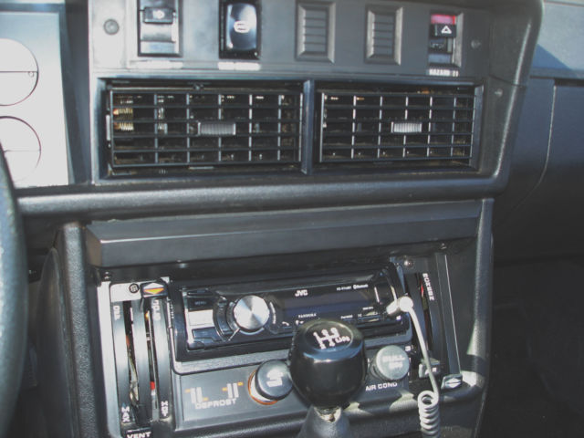 1976 Triumph Other Fixed Head Coupe - photo 8