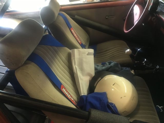 1976 Chevrolet Other - photo 3