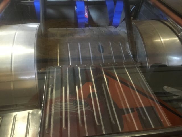 1976 Chevrolet Other - photo 4