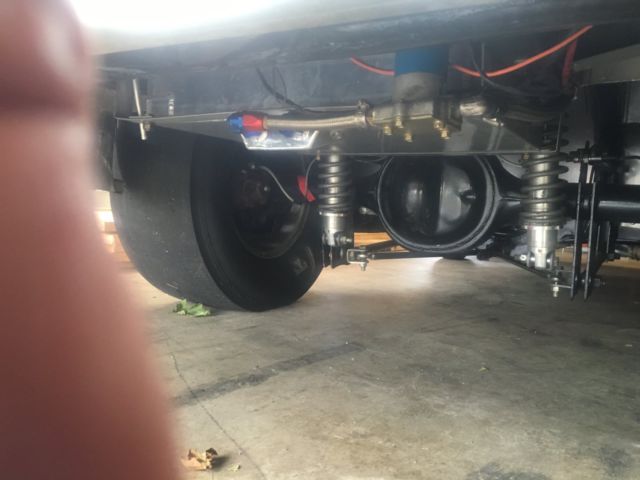 1976 Chevrolet Other - photo 6