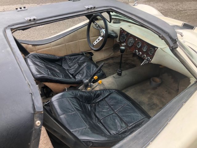 1976 Volkswagen Beetle - Classic SUPER CAR - photo 10